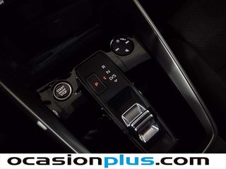 Audi A3 Sportback S line 35 TFSI 110 kW (150 CV) S tronic