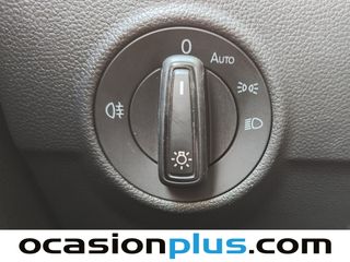 Volkswagen T-Roc Life 1.5 TSI 110 kW (150 CV)