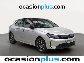 Opel Corsa 1.2 T XHL GS 74 kW (100 CV)