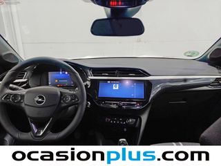 Opel Corsa 1.2 T XHL GS 74 kW (100 CV)