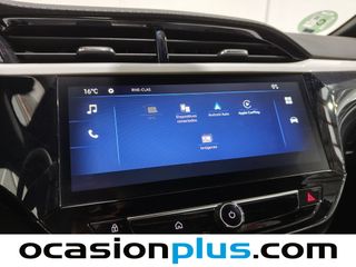 Opel Corsa 1.2 T XHL GS 74 kW (100 CV)