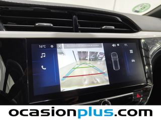 Opel Corsa 1.2 T XHL GS 74 kW (100 CV)