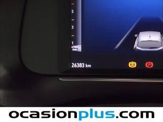 Opel Corsa 1.2 T XHL GS 74 kW (100 CV)