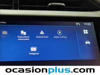 Opel Corsa 1.2 T XHL GS 74 kW (100 CV)