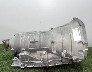 Caja cambios 1068010061 bmw serie 3.6 v8 32v 96938