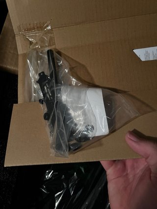 Torre Gaming Razer Tomahawk Mini-ITX