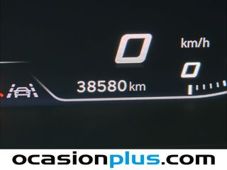 SEAT Arona 1.5 TSI FR XL DSG 110 kW (150 CV)