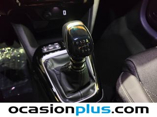 Opel Corsa 1.2 T XHL GS 74 kW (100 CV)