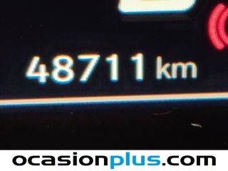 SEAT Arona 1.5 TSI S&S FR XL DSG 110 kW (150 CV)