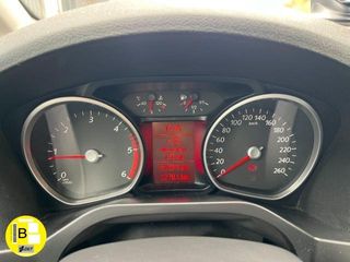 FORD Galaxy 2.0 TDCi 140 CV Business Nav