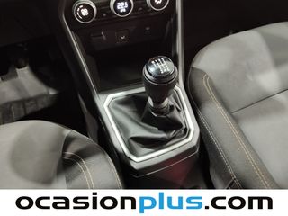 Dacia Sandero Stepway Extreme Go TCe 81 kW (110 CV)