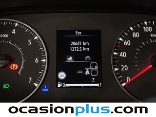 Dacia Sandero Stepway Extreme Go TCe 81 kW (110 CV)