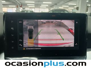 SEAT Arona 1.5 TSI FR XL DSG 110 kW (150 CV)