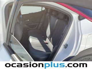 Opel Mokka 1.2 T GS Auto 96 kW (130 CV)