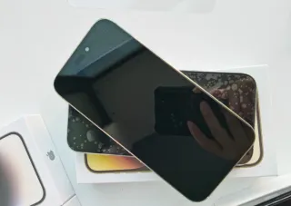 iPhone 14 Pro Max 256 GB