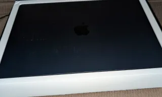 Apple MacBook Air 15 (2023), M2, 8GB, 256GB SSD