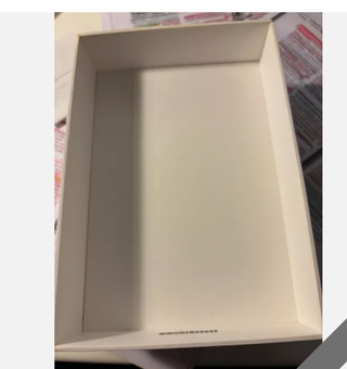 Apple iPad Mini 16GB Bianco Scatola