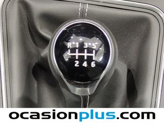 SEAT León ST 1.5 TSI S&S Style XL 85 kW (116 CV)