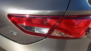 SEAT Nuevo León 1.6 TDI 105cv St&Sp Style