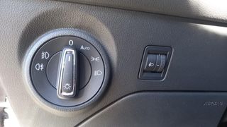 SEAT Nuevo León 1.6 TDI 105cv St&Sp Style