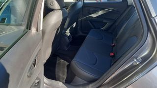 SEAT Nuevo León 1.6 TDI 105cv St&Sp Style