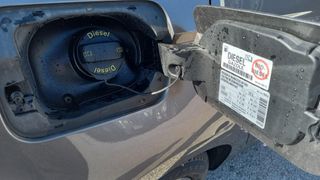 SEAT Nuevo León 1.6 TDI 105cv St&Sp Style