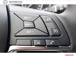 Nissan juke Juke Hibrido Hybrid N-Design 2022