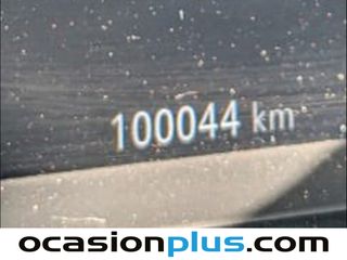 Opel Corsa 1.2 Turbo XHL GS-Line 74 kW (100 CV)