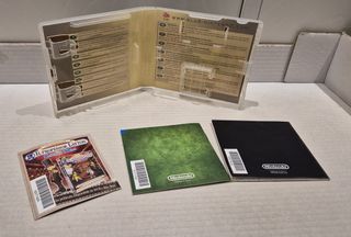 ONLY BOX - PROF LAYTON IL FUTURO PERDUTO DS