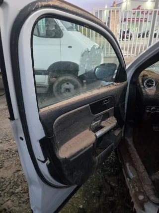 Mercedes-Benz GLA (H247) 2022