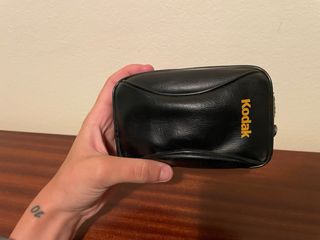 Kodak VR35 Cámara Analógica