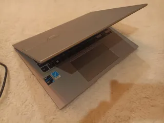 ASUS Vivobook OLED S14 K3402Z (avaria)