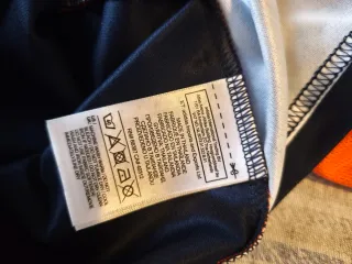 Camiseta Adidas Van Gogh Talla L