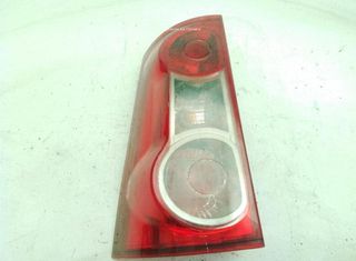 20752842 085511973 piloto tras izq dacia logan mcv