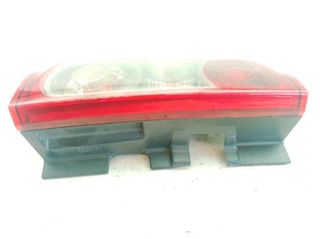 20752842 085511973 piloto tras izq dacia logan mcv