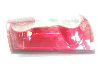 20752842 085511973 piloto tras izq dacia logan mcv