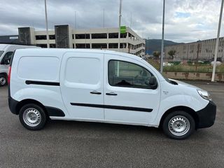 RENAULT KANGOO 1.5 BLUEDCI MAXI 2 95 FURGON