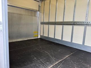 FIAT DUCATO 2.2 MTJ 35 L3 MAXI 140 CHASIS CAJA CERRADA