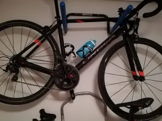 Orbea Orca M30 Talla 53