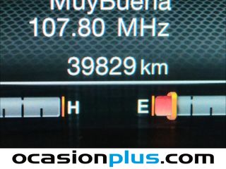 Jeep Renegade 1.0G Limited 4x2 88 kW (120 CV)