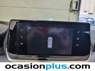 Peugeot 2008 PureTech 100 S&S Allure 75 kW (100 CV)