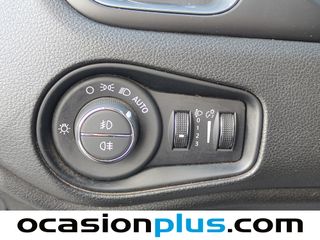 Jeep Renegade 1.0G Limited 4x2 88 kW (120 CV)