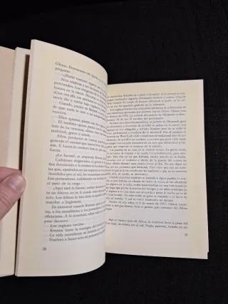 Ryszard Kapuscinski. La guerra del fútbol