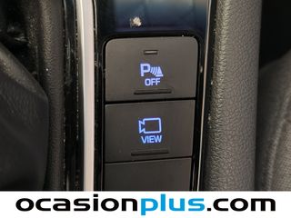 Hyundai Ioniq 1.6 GDI PHEV Klass DCT 104 kW (141 CV)