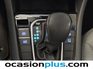 Hyundai Ioniq 1.6 GDI PHEV Klass DCT 104 kW (141 CV)