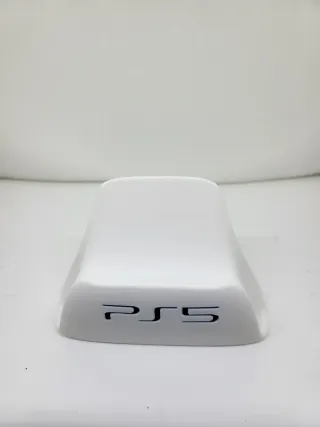 Soporte mando PS5