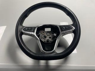 Volante Volkswagen T6.1