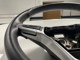 Volante Volkswagen T6.1