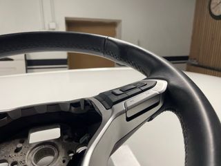 Volante Volkswagen T6.1