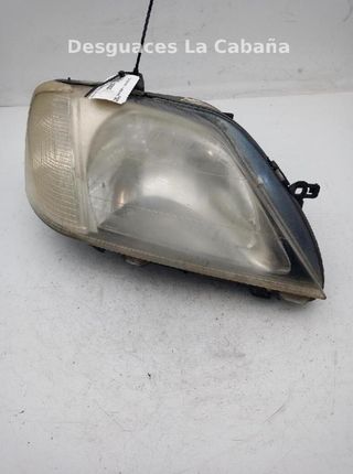 Faro derecho dacia 8200211006 logan (ls_) 22429049